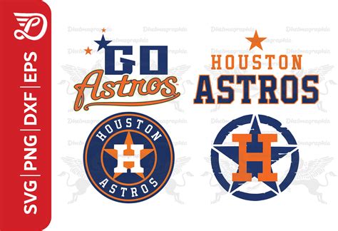 Houston Astros. . Astros baseball reference